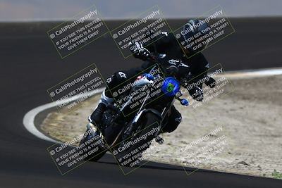 media/Jun-07-2025-TrackDaz (Sat) [[4413525952]]/C Group/1140am (Turn 2)/